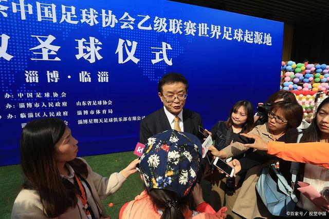 亚马尔：金球奖应颁给真正的顶尖球员