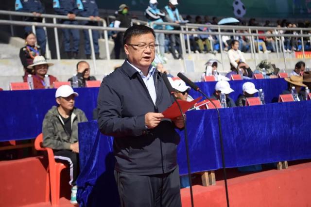曼联首场失利或是个开始，4000万边锋伤停导致战术困境
