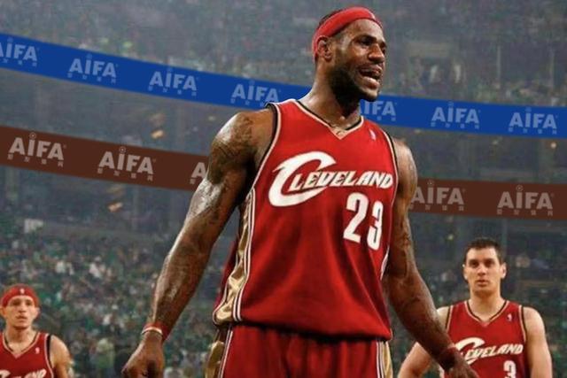 朱芳雨谈中国篮球现状：努力的结果需要真实检验