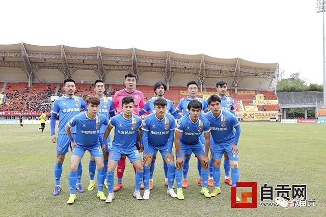 格林与勇士续约2770万美元 明年重返阵容